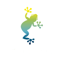 Gamatron